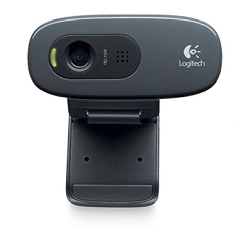 8k89. vip|how to install my 8k89 i t e camera in my pc .